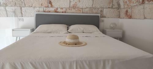 Apartamento Virietta Dreams & Relax