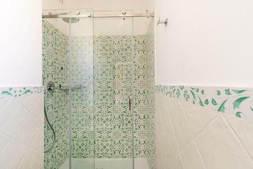 Apartamento Al Patio