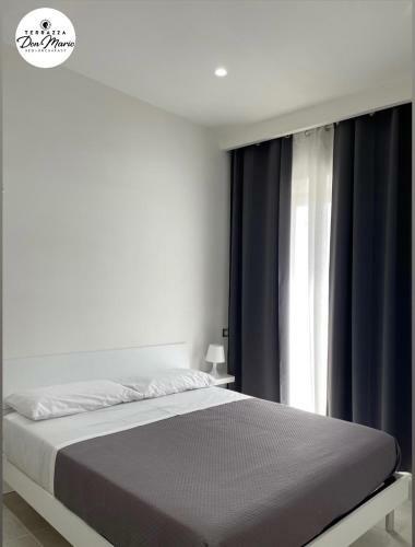 Terrazza Don Mario Bed&breakfast