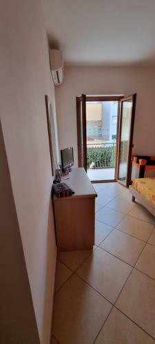 Apartamento Praiadamare