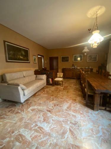 Apartamento Il Castagno