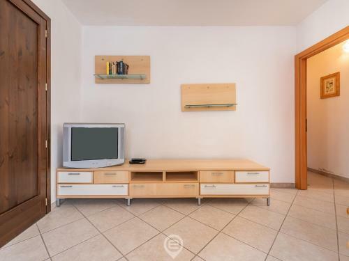 Apartamento Casa Alene - Family Holiday Home