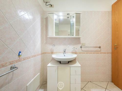 Apartamento Casa Alene - Family Holiday Home