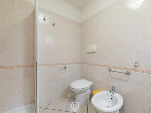 Apartamento Casa Alene - Family Holiday Home