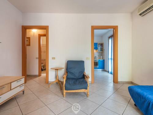 Apartamento Casa Alene - Family Holiday Home