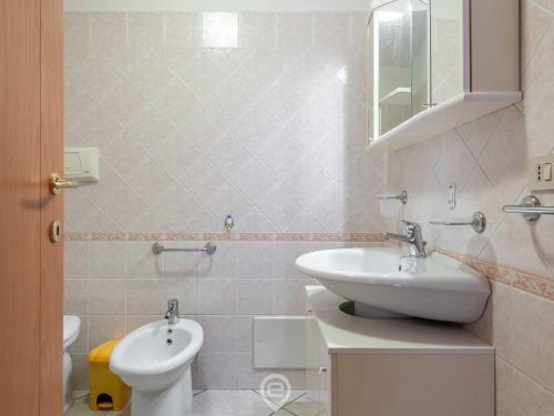 Apartamento Casa Alene - Family Holiday Home