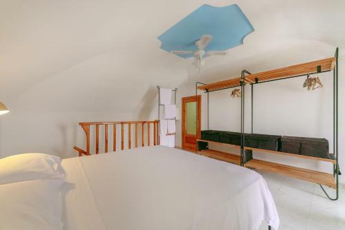 Apartamento La Casa Di Raffaele
