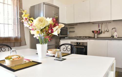 Apartamento Pula Sole Appartments