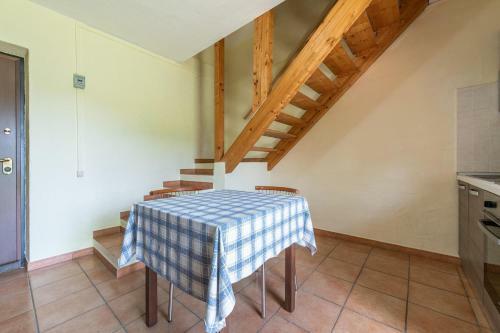 Apartamento Casa Vacanze Del Corso - Masenti 11