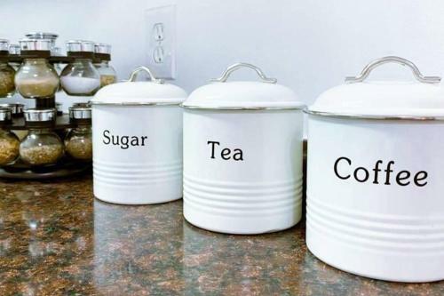 Apartamento (53.1n) Walk To Forest Park In Comfort!
