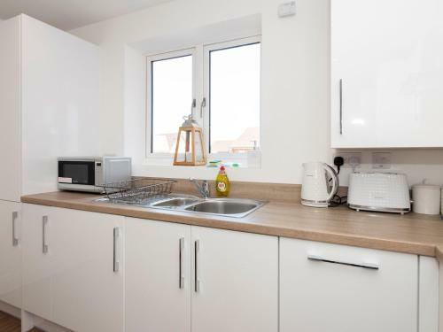 Apartamento Pass The Keys Beautiful & Peaceful 2br Flat Surrounded By Nature
