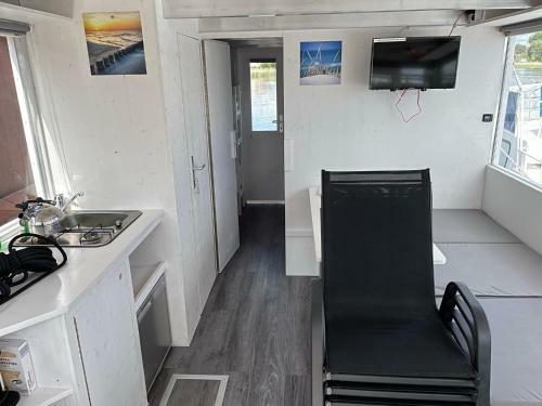 Hausboot-urlaub24