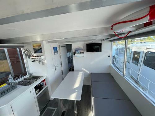 Hausboot-urlaub24