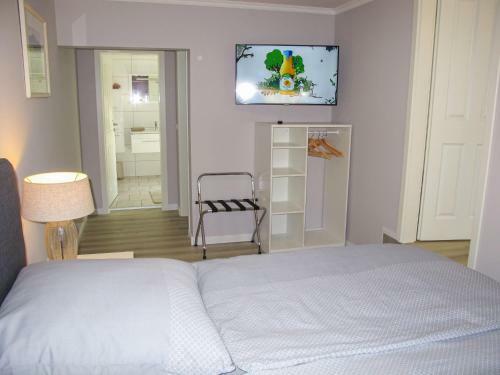Holiday Home Philipp