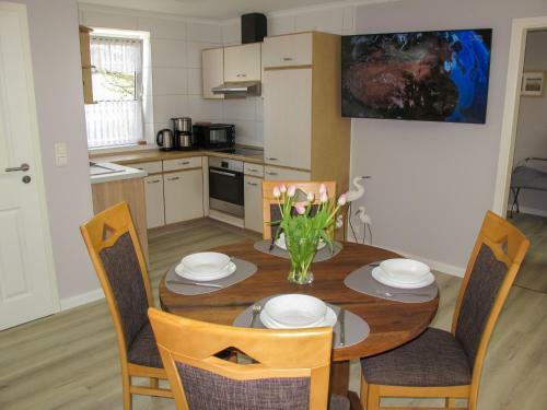 Holiday Home Philipp