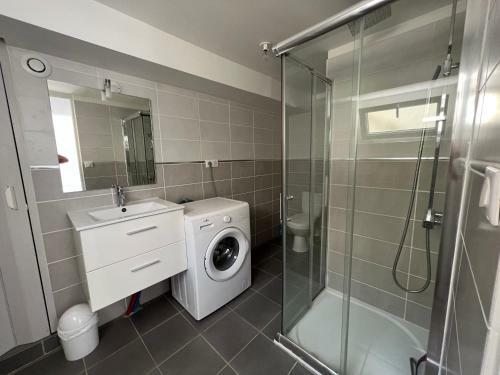 Apartamento Au Coeur Des Chateaux de La Loire