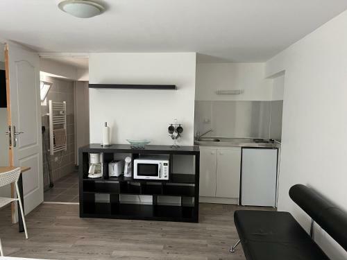 Apartamento Au Coeur Des Chateaux de La Loire