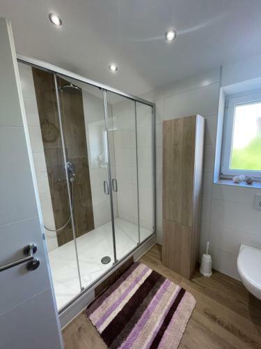 Apartamento Ferienwohnung In Lonsee-ettlenschie�
