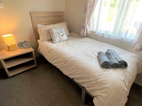Molly's Lodge