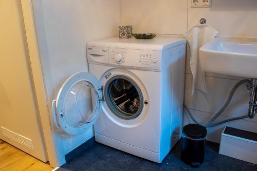 Apartamento #urbanjungle - Luxuri�s - 110qm - Kicker - Streaming