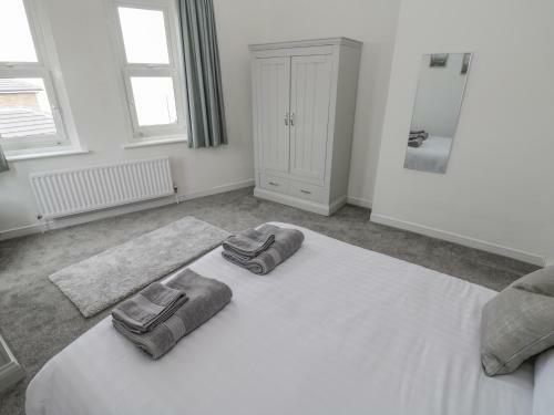Apartamento Bluewater View
