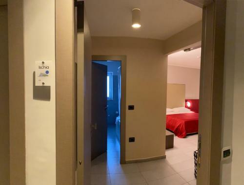 Victoria Hotel