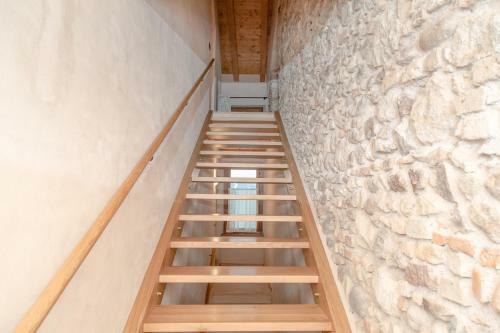 Agroturismo Tenuta La Borghetta