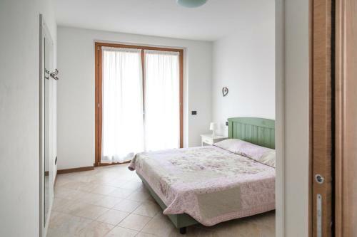 Agroturismo Tenuta La Borghetta