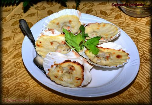 Hotel Albergo Ristorante Pizzeria Monte Arcosu