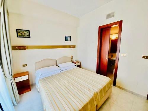 Hotel Albergo Delle Rose