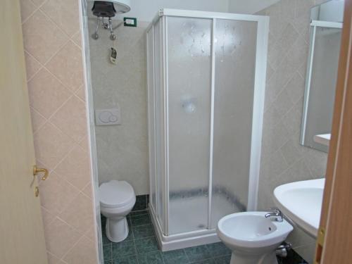 Apartment Imperia 7