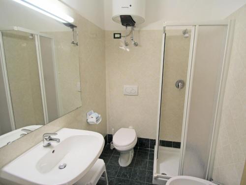 Apartment Imperia 7