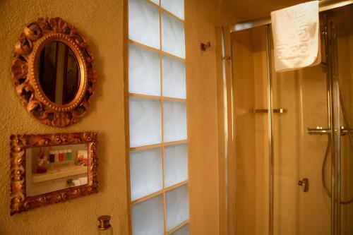 Acchiappasogni Luxury B&B