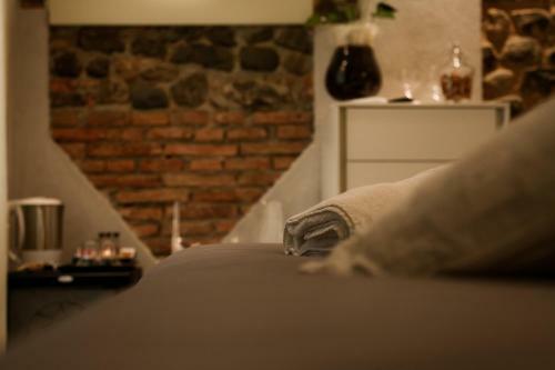 Acchiappasogni Luxury B&B