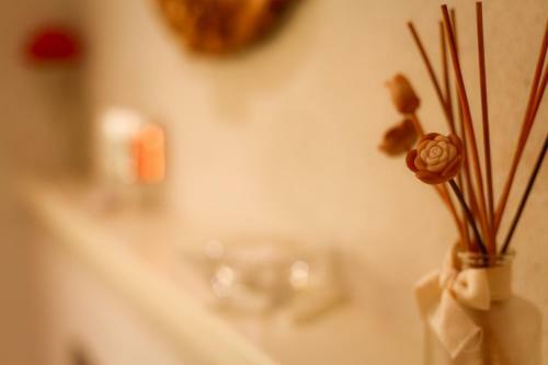 Acchiappasogni Luxury B&B