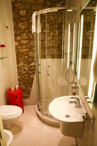 Acchiappasogni Luxury B&B