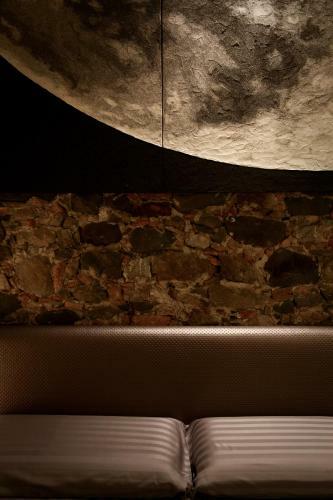 Acchiappasogni Luxury B&B