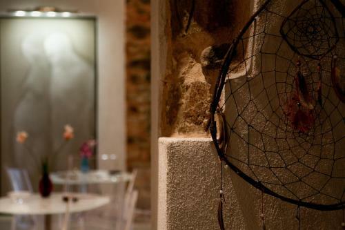 Acchiappasogni Luxury B&B