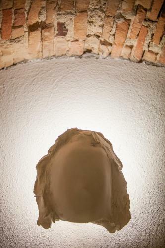 Acchiappasogni Luxury B&B