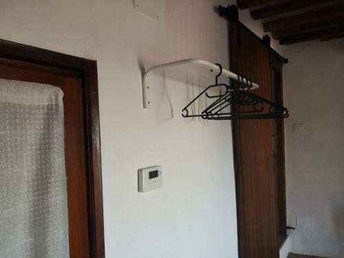 Apartamento La Gioiosa