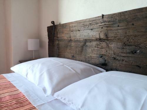 Apartamento La Gioiosa