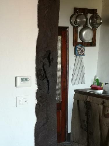 Apartamento La Gioiosa