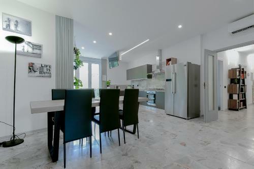 Hostal Alle Porte Del Centro