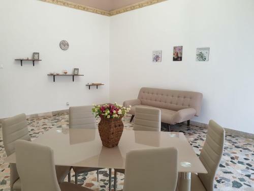 Apartamento La Casa In Centro
