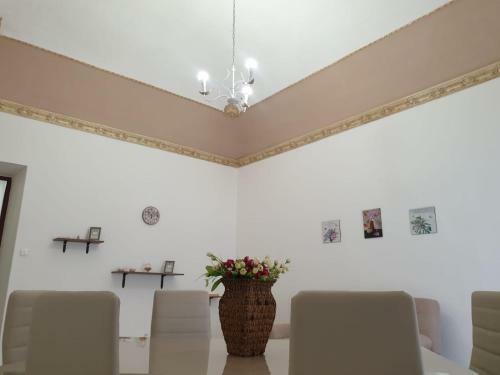 Apartamento La Casa In Centro