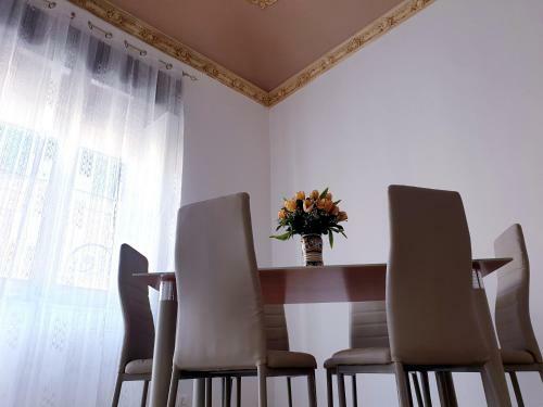Apartamento La Casa In Centro