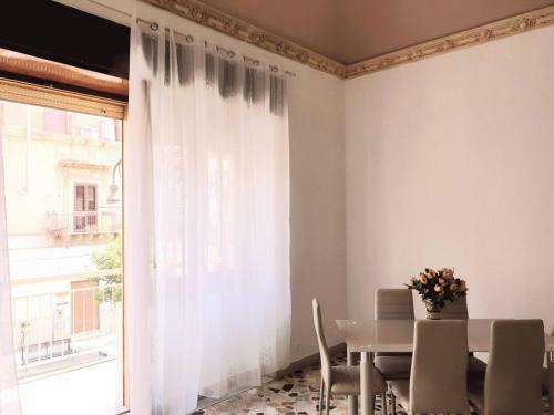 Apartamento La Casa In Centro