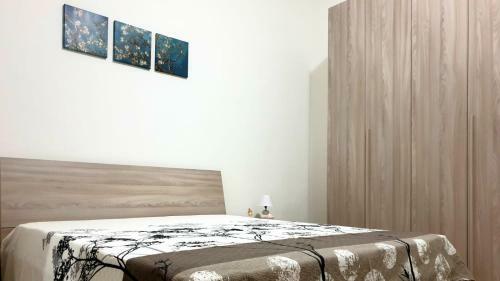 Apartamento La Casa In Centro