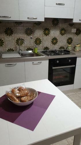 Apartamento La Casa In Centro