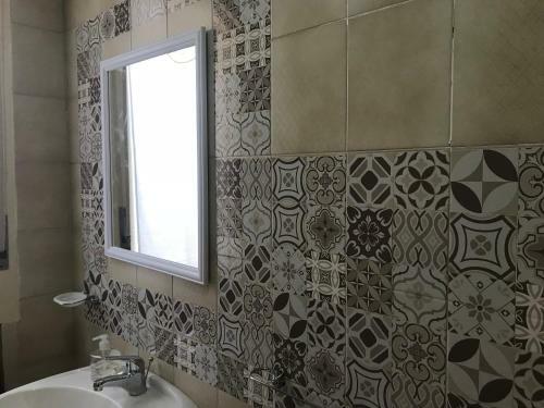 Apartamento Ribera Villa Alloggio